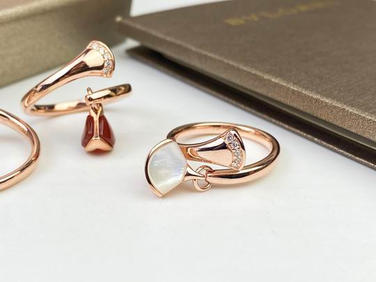 Bvlgari ring 05lyh58 (12)